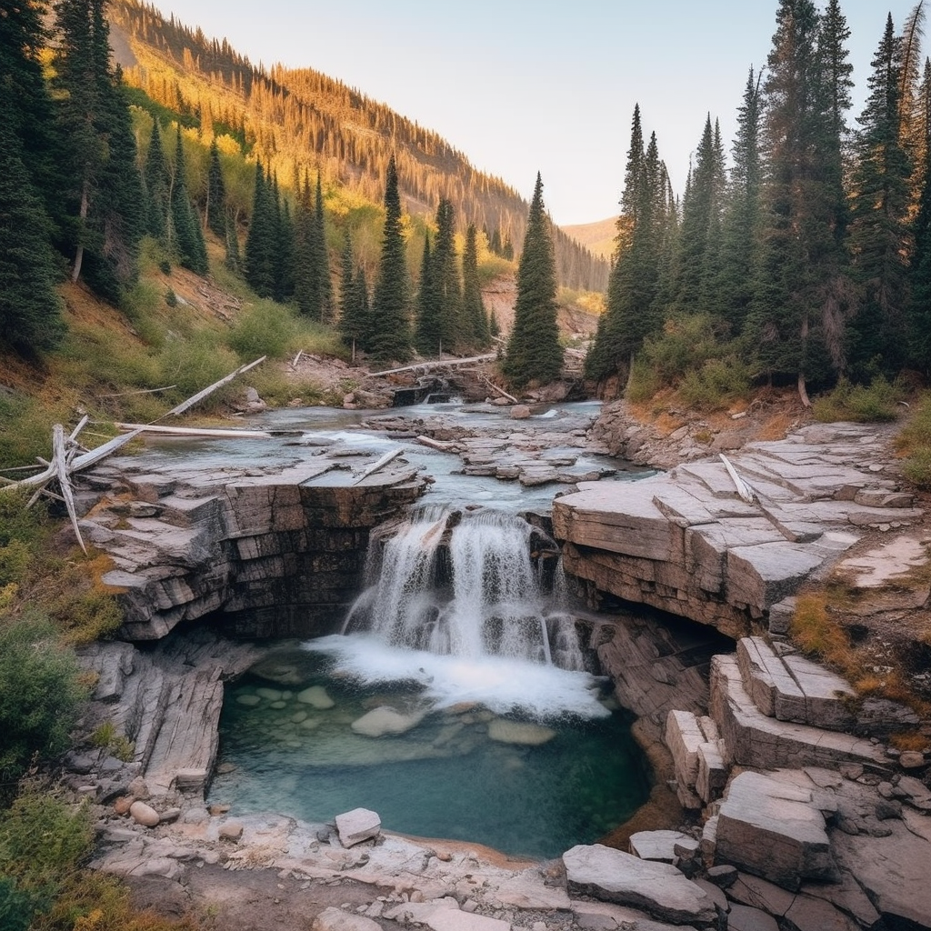 greencowland_big_cottonwood_canyon_Utah_donut_falls_--v_5.1_debaae1c-ee51-46a9-a33e-3f8bb91a1199_2.png