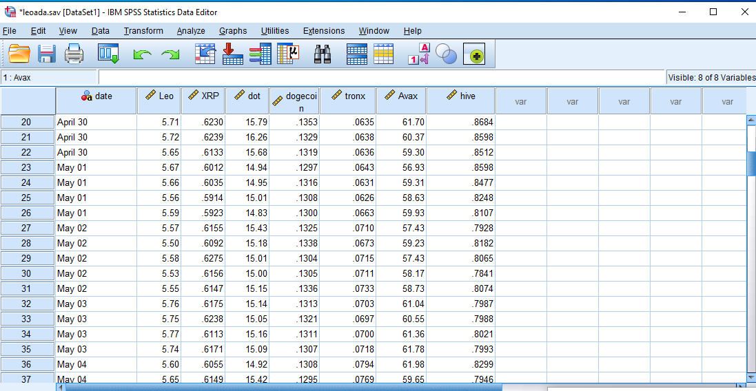 Screenshot (96).png