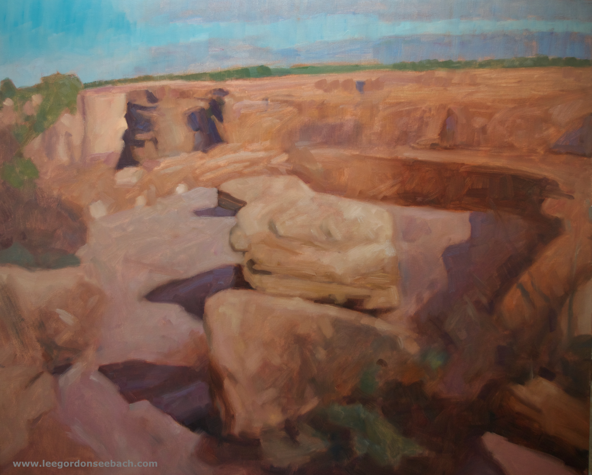 Day #084 38x46 #100 Days of Painting #9.jpeg