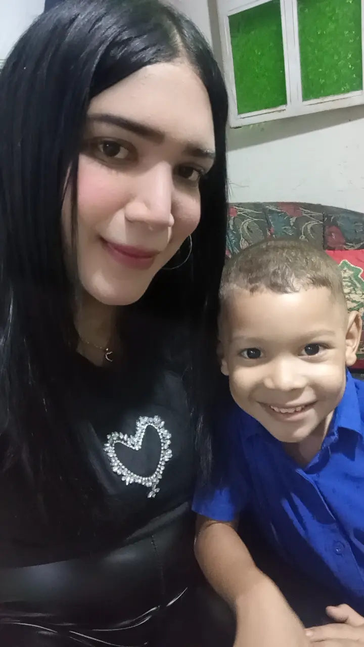 284ed0a243a3ac335658d46439405f40_1735693356604_0.webp.jpg
