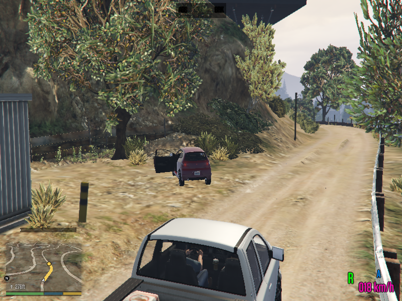 Grand Theft Auto V 12_14_2024 3_33_20 PM.png