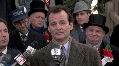 groundhog day.jpg