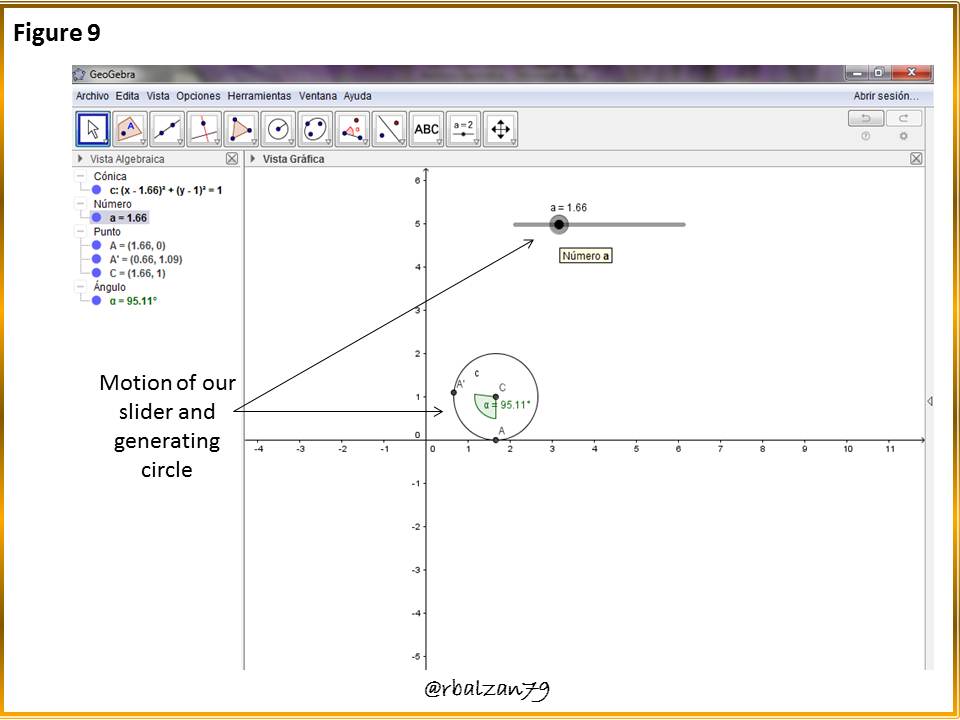 Figure_9.JPG