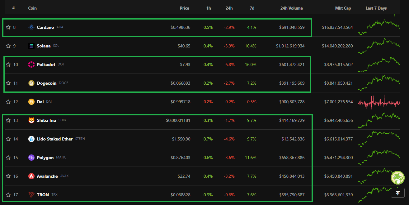 Trading Volume.png