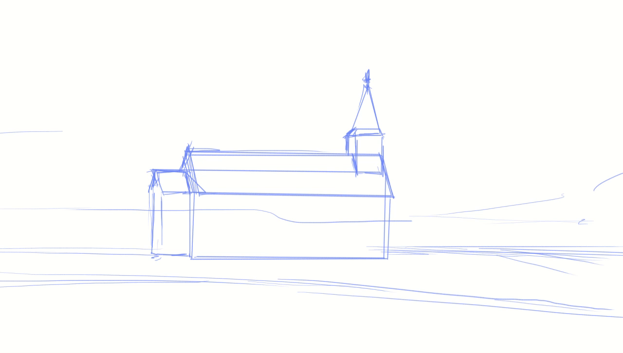 vlcsnap-2023-10-27-13h33m40s112.png