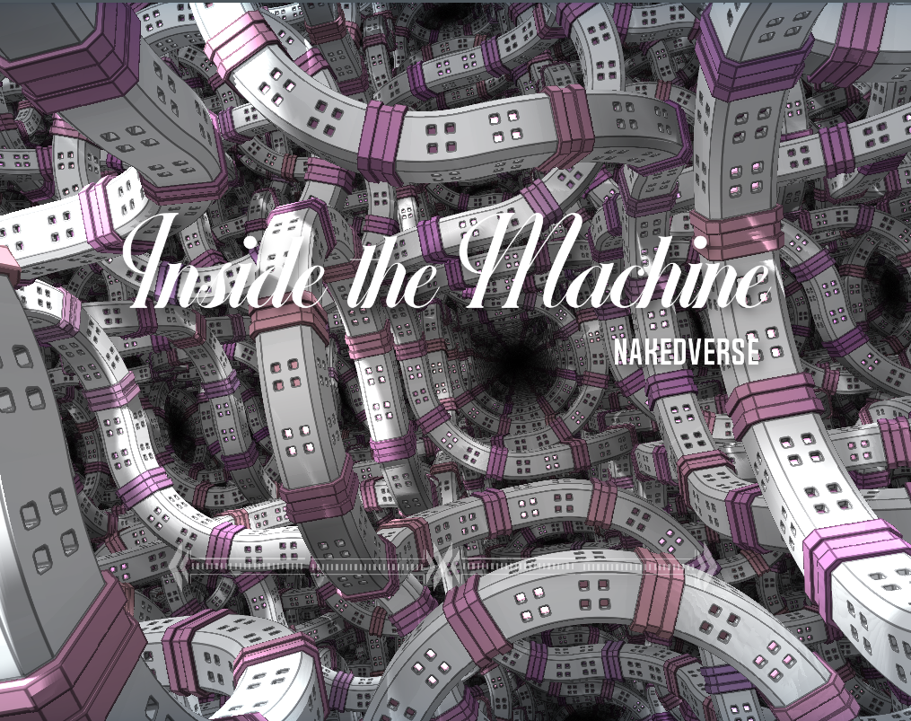 Inside the machine cover.png