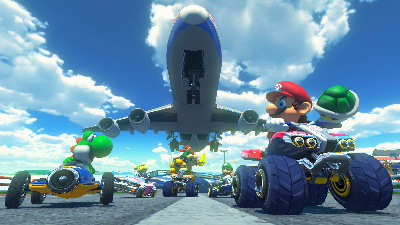 2404984-wiiu_mariokart8_121813_scrn_01.jpg