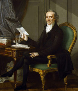 800px-Thomas_Paine_by_Laurent_Dabos-crop-259x300.jpg