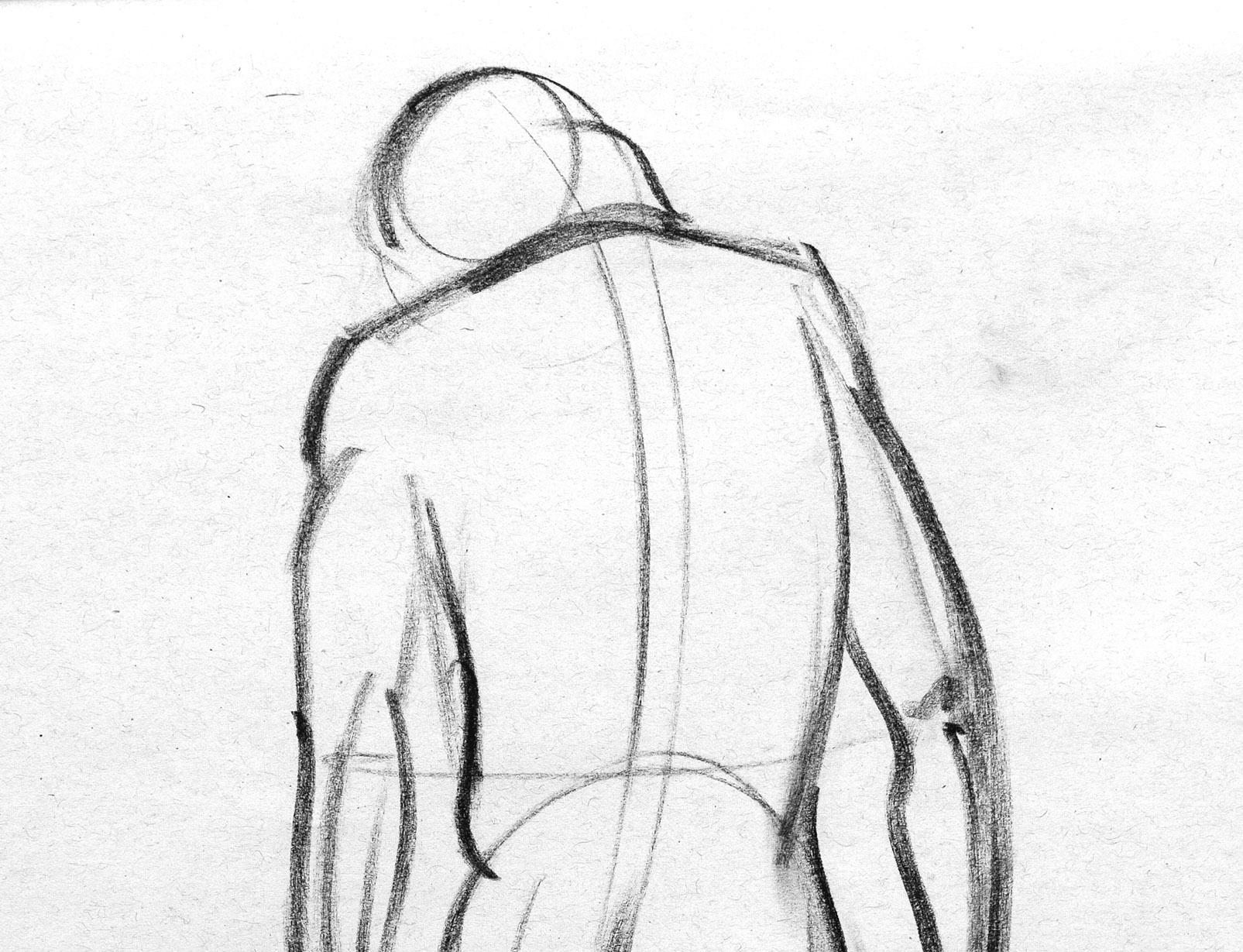 Dave Life Drawing 3 - small 2.jpg