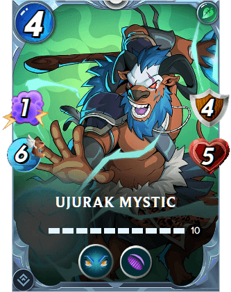 Ujurak Mystic_lv10.png