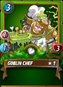 goblin chef 130.jpg