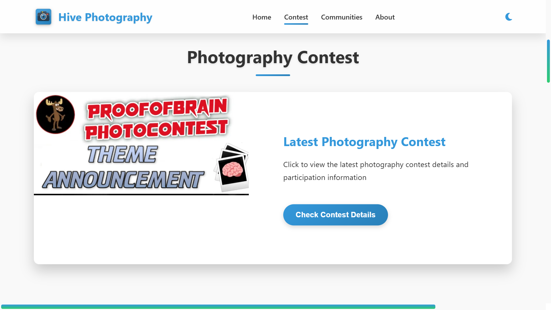 Screenshot (2).png