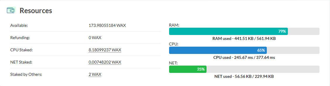 wax network resources 4-12.png