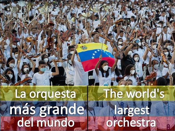 La orquesta mas grande del mundo.jpg