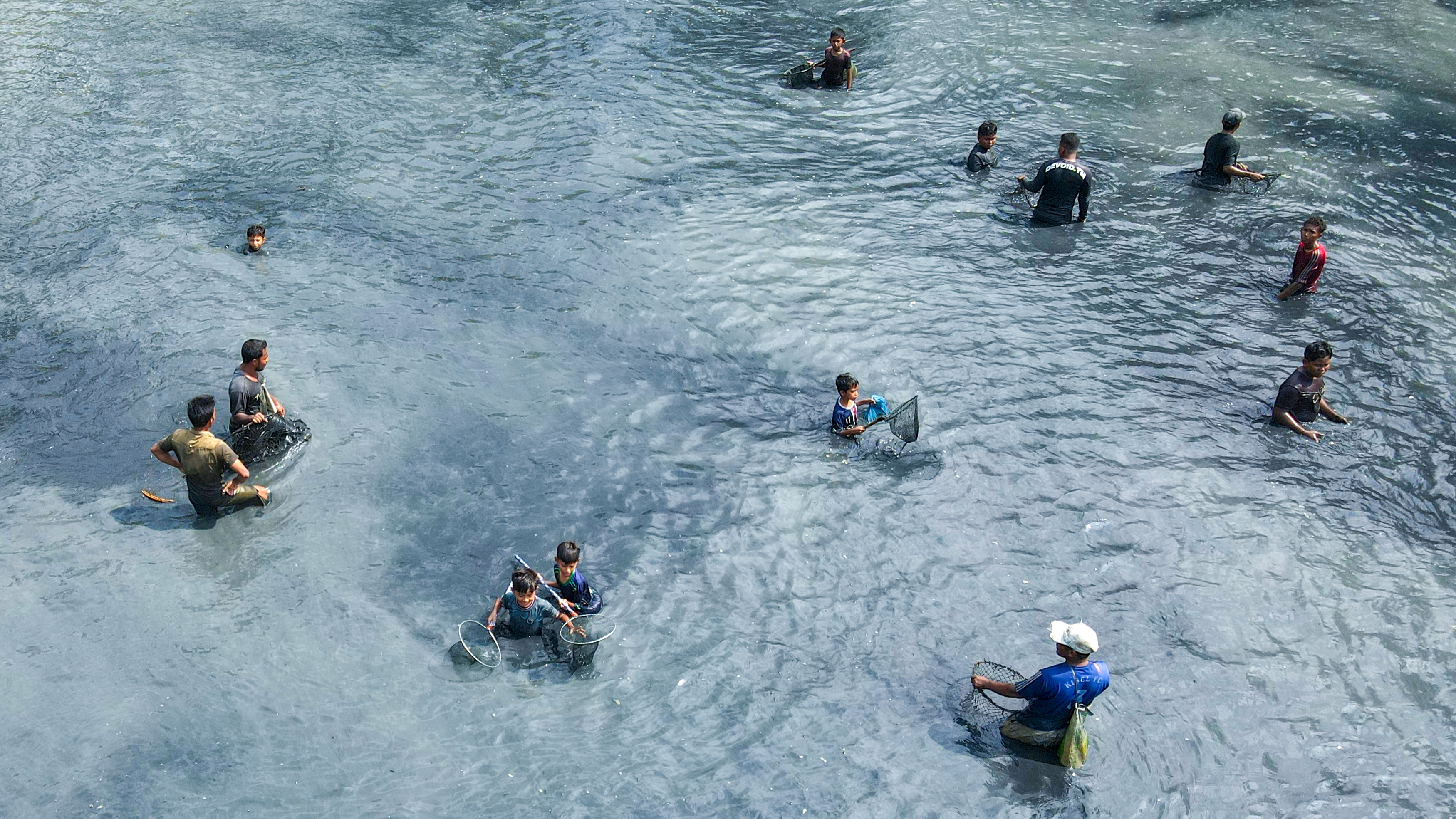 DJI_0246.JPG