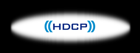 hdcp.webp