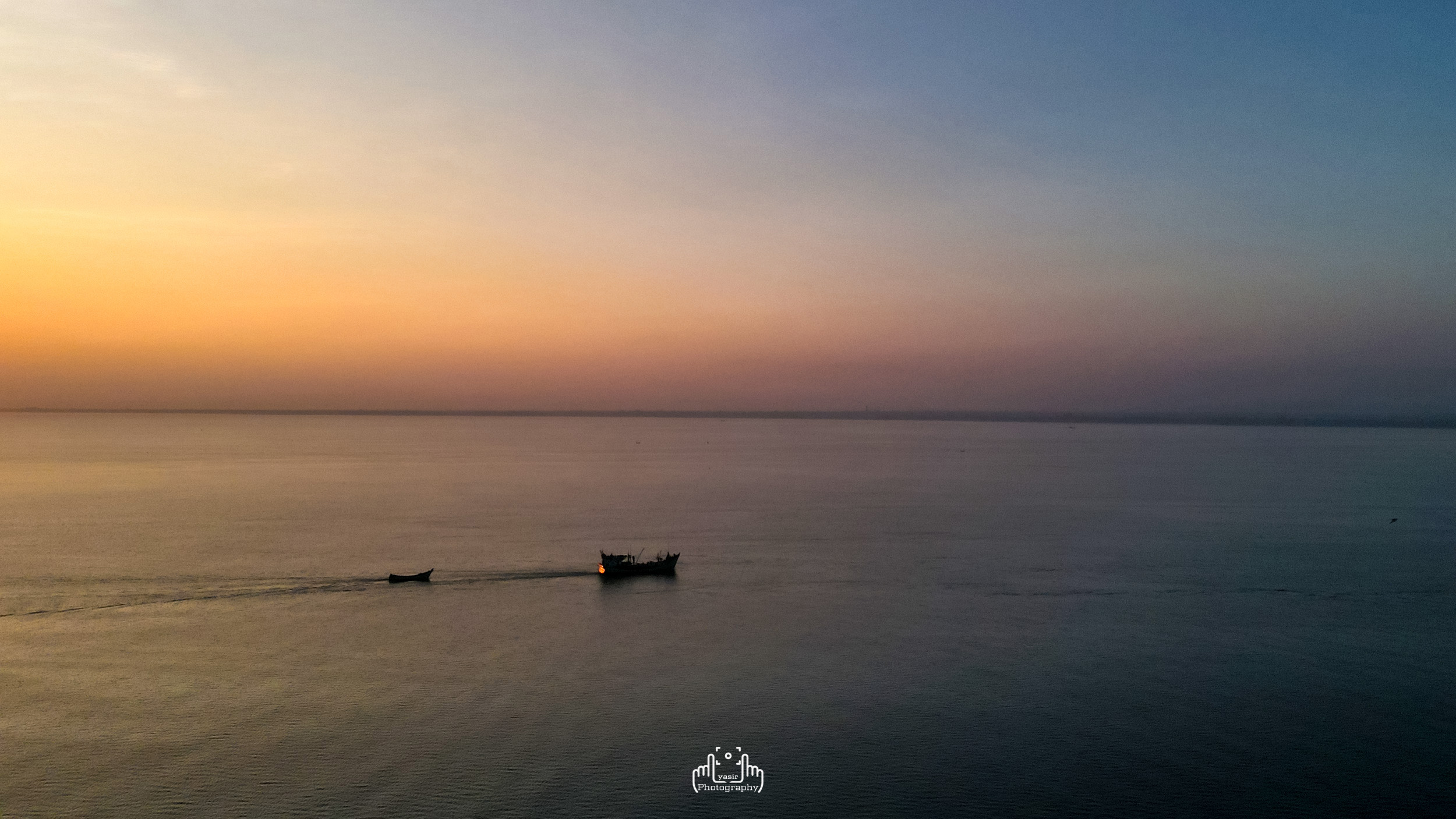 DJI_0629.JPG