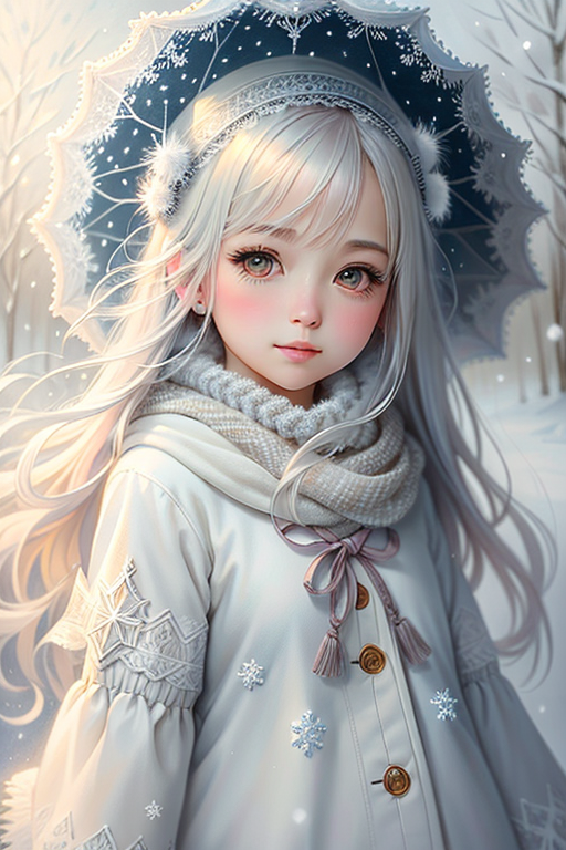 art-by---nicoletta-ceccolidrifting-snow-a-mesmerizing-scene-of-snowflakes-drifting-in-the-wind--74871248.png