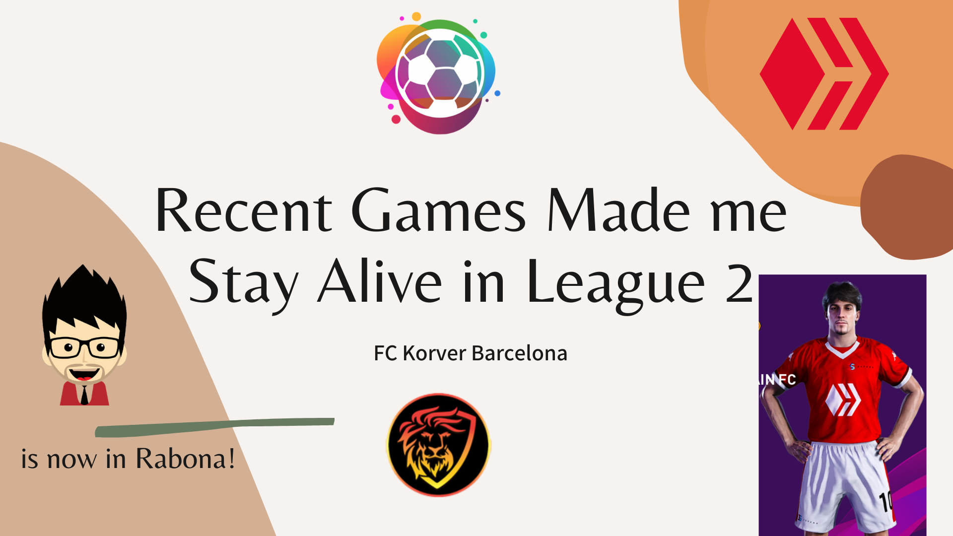 Recent Games Made me Stay Alive in League 2.png