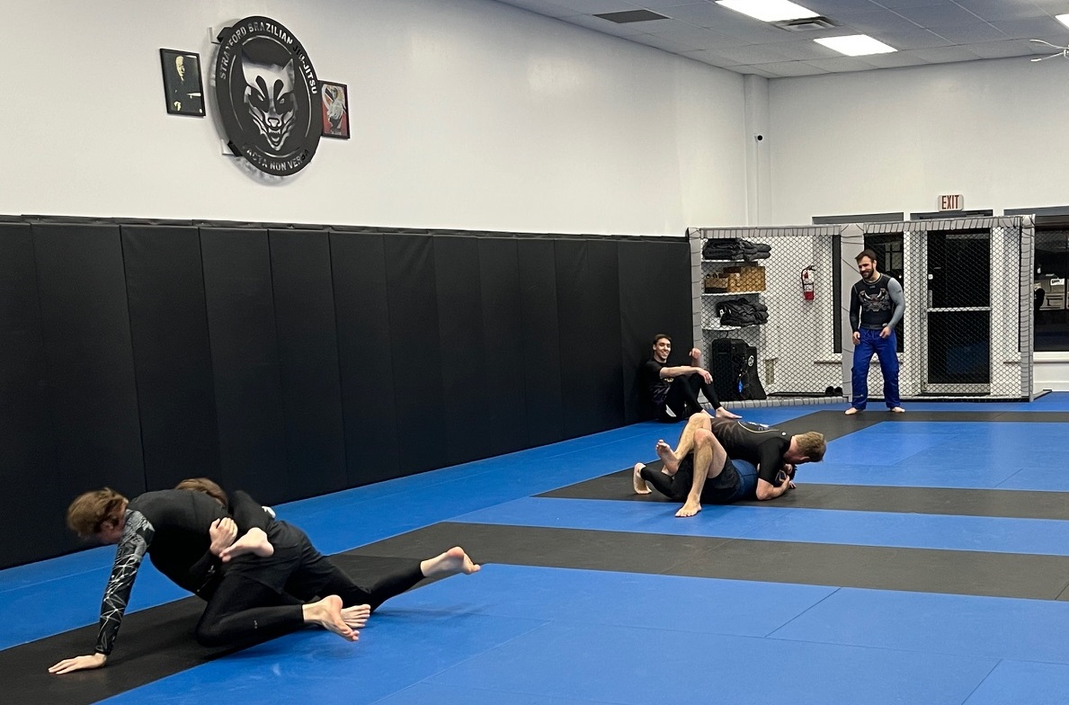 bjj.jpg