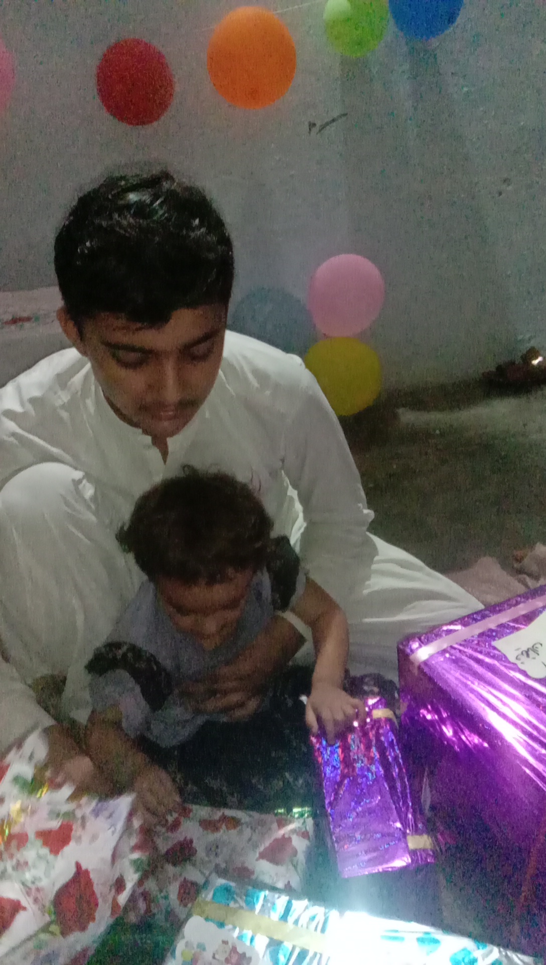 IMG_20250805_201447.jpg