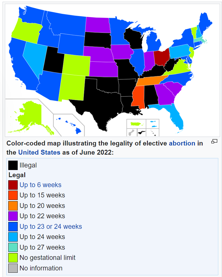 @reonarudo/will-the-overturning-of-roe-v-wade-effect-economic-development-in-red-states