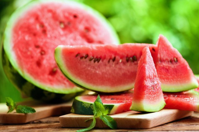 Watermelon-scaled-817903a1f691896a133a18708aad14ab.jpg