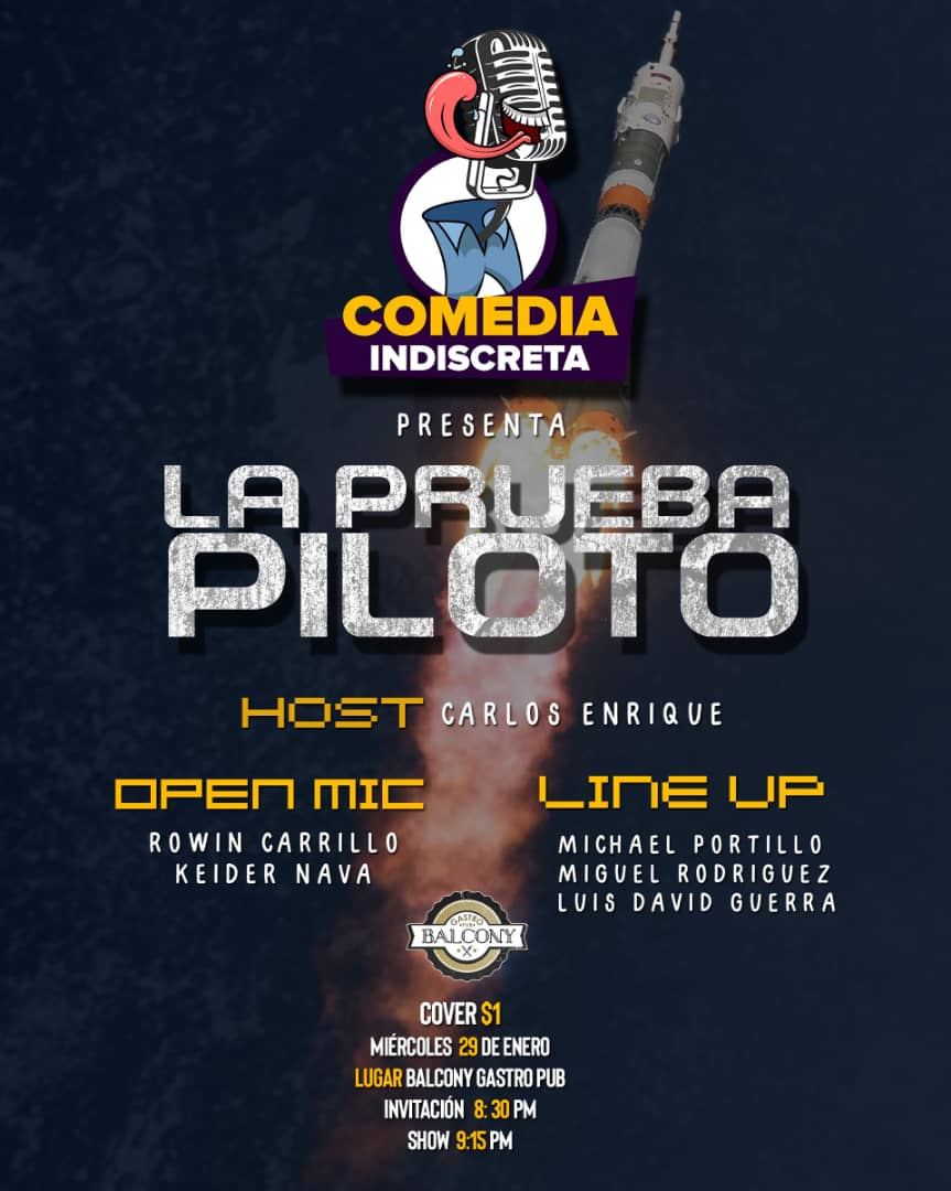 Flyer 1 - La prueba Piloto.jpg