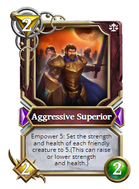 aggressive superior.png