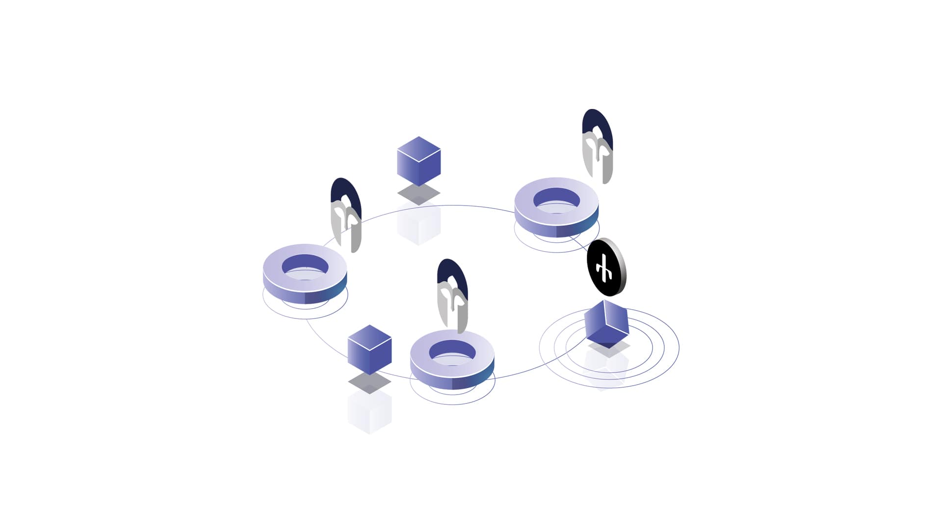 Aeneas_first_testnet_launch_announce-min.jpg