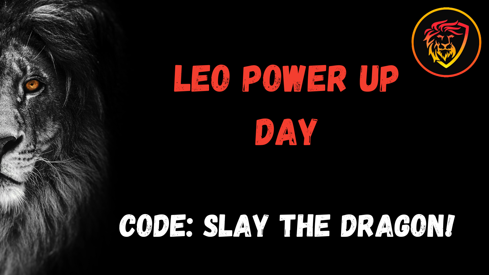 leo power up leofinance.png