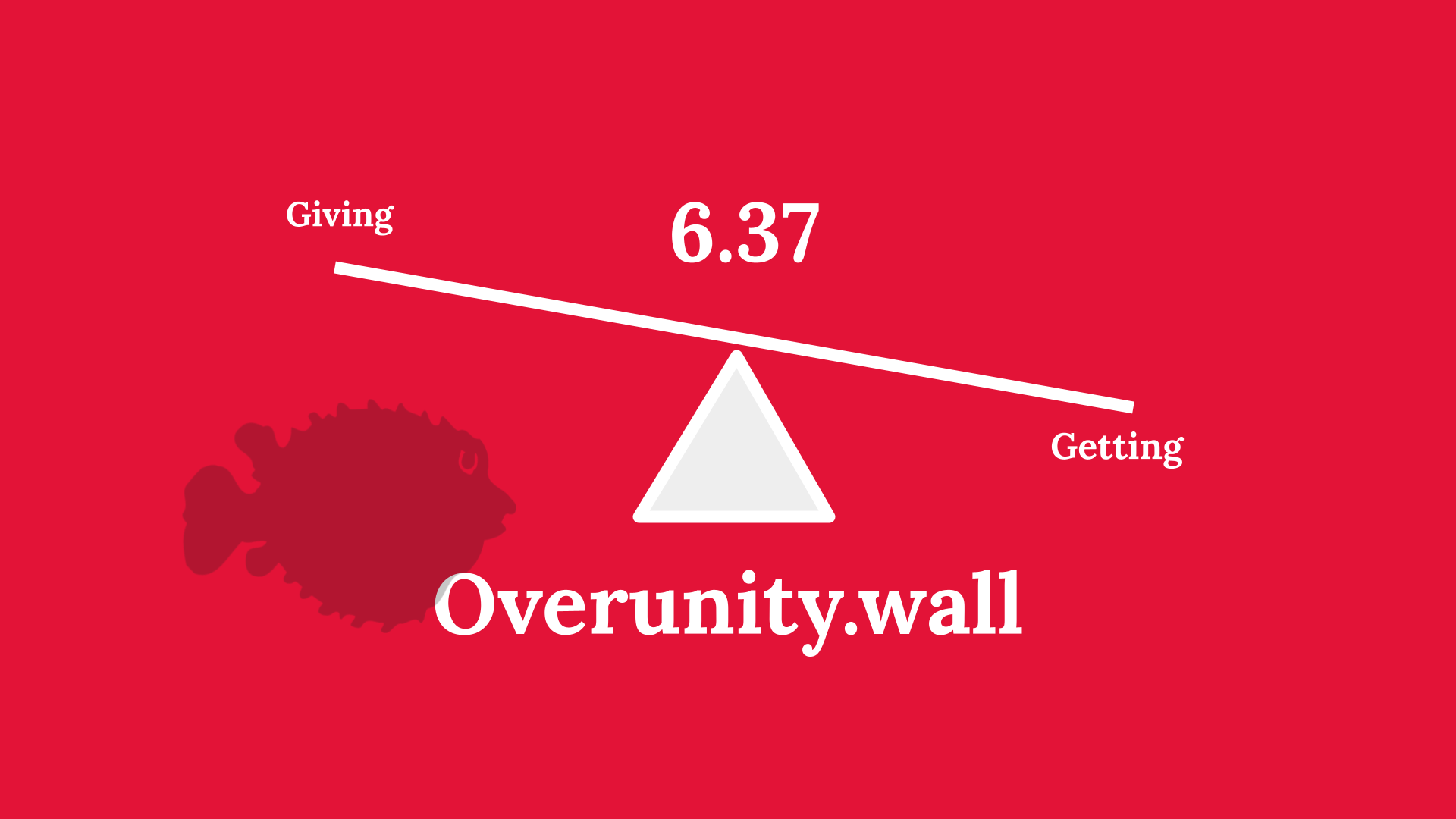 Overunity.Wall Post Cover.png