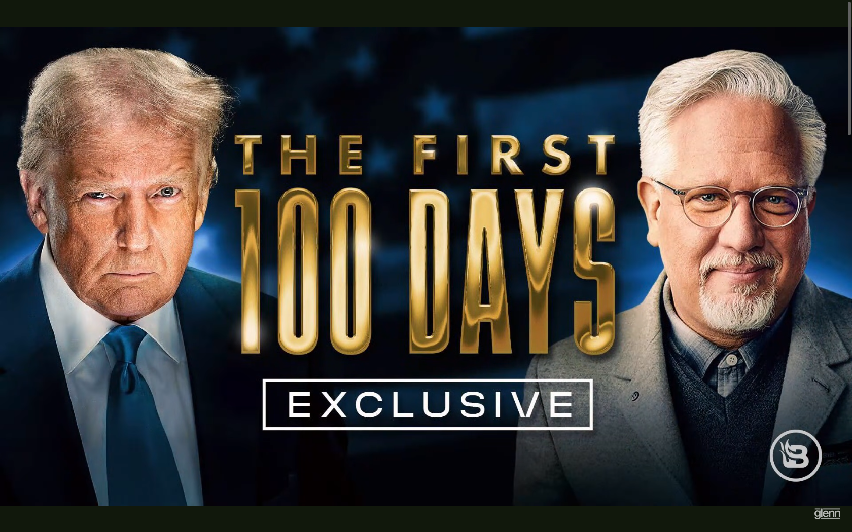 Screenshot at 2025-04-24 19-25-54 Trump on Glenn Beck.png