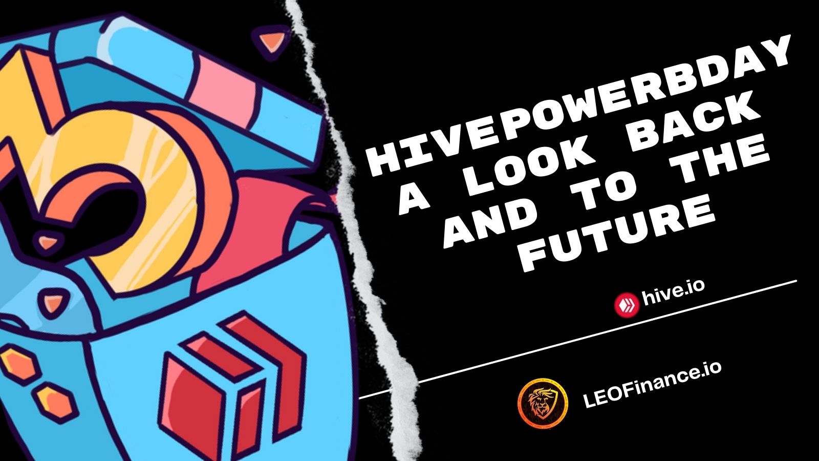 @bitcoinflood/hivepowerbday-a-look-back-and-to-the-future