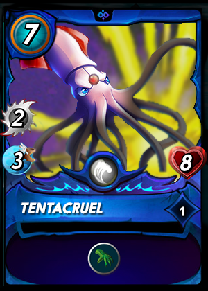 Flying Squid Tentacruel.png