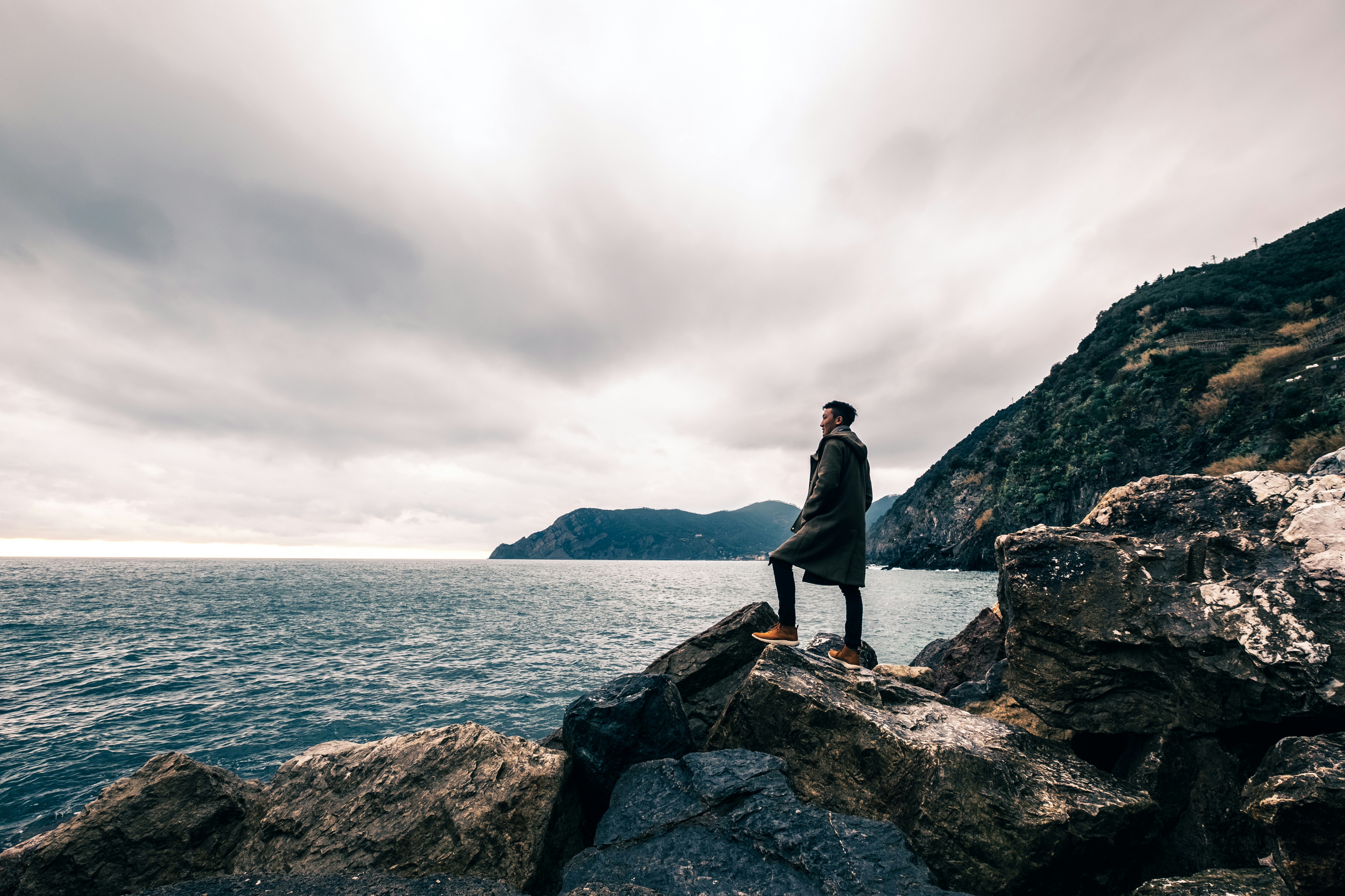 samuel-ng-__5V3g2mhTE-unsplash.jpg