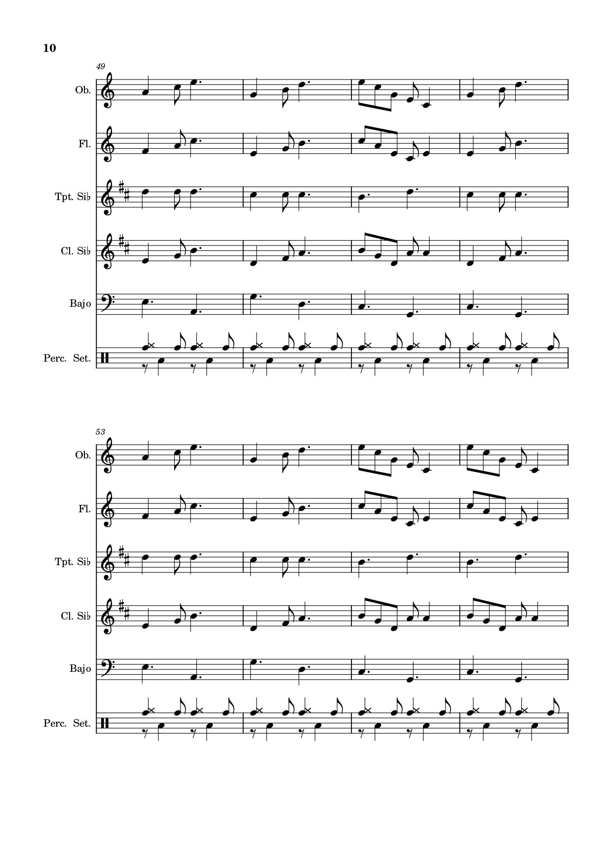 ocurrencia_score_page-0010.jpg