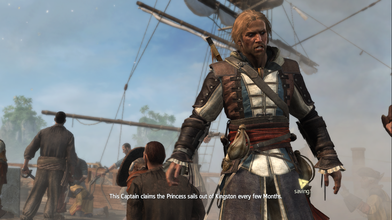 Assassin's Creed IV Black Flag 5_31_2022 1_55_37 PM.png