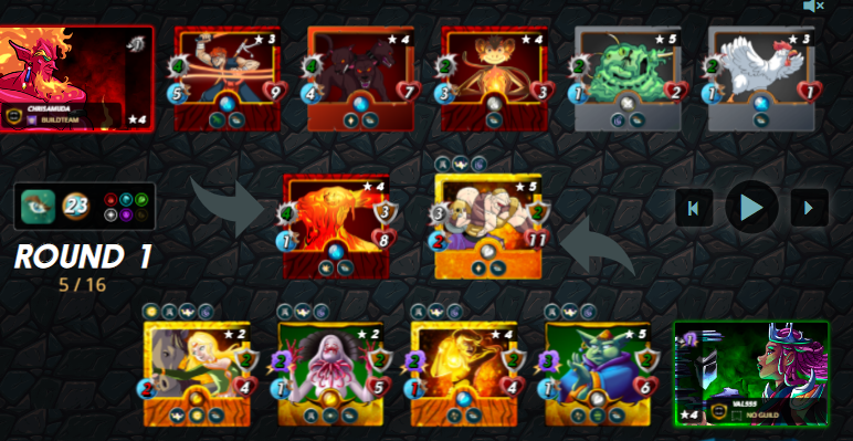 cerberus battle.png