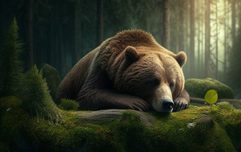 @muratkbesiroglu/is-the-crypto-bear-market-finally-over