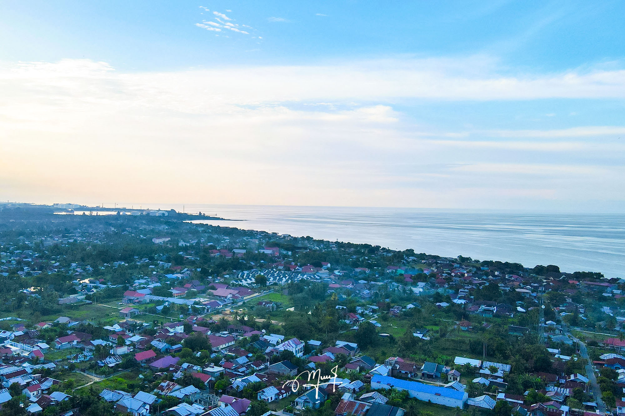 DJI_0118.JPG
