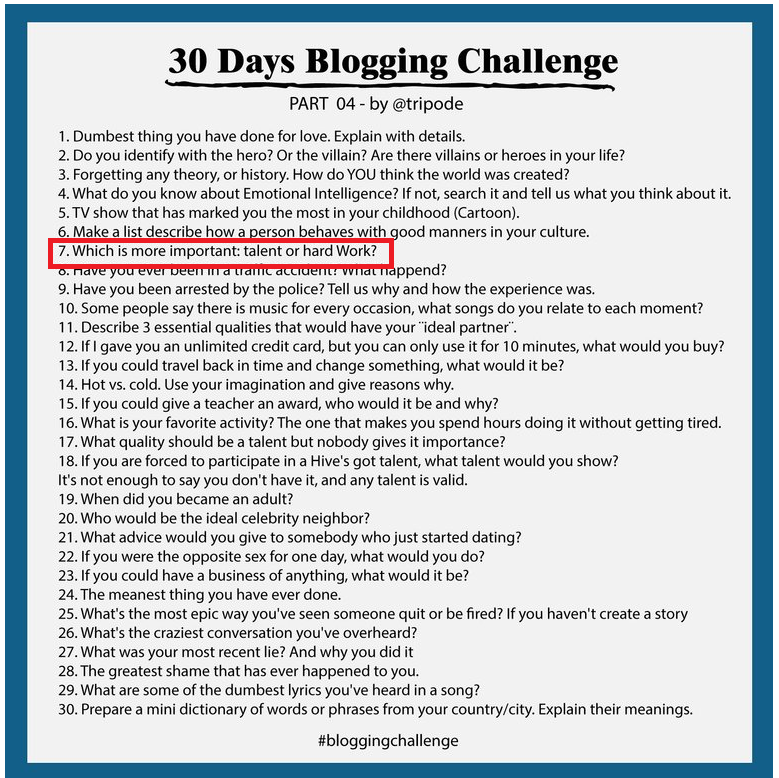 40.-BloggingChallenge-#4-day-7-english.png