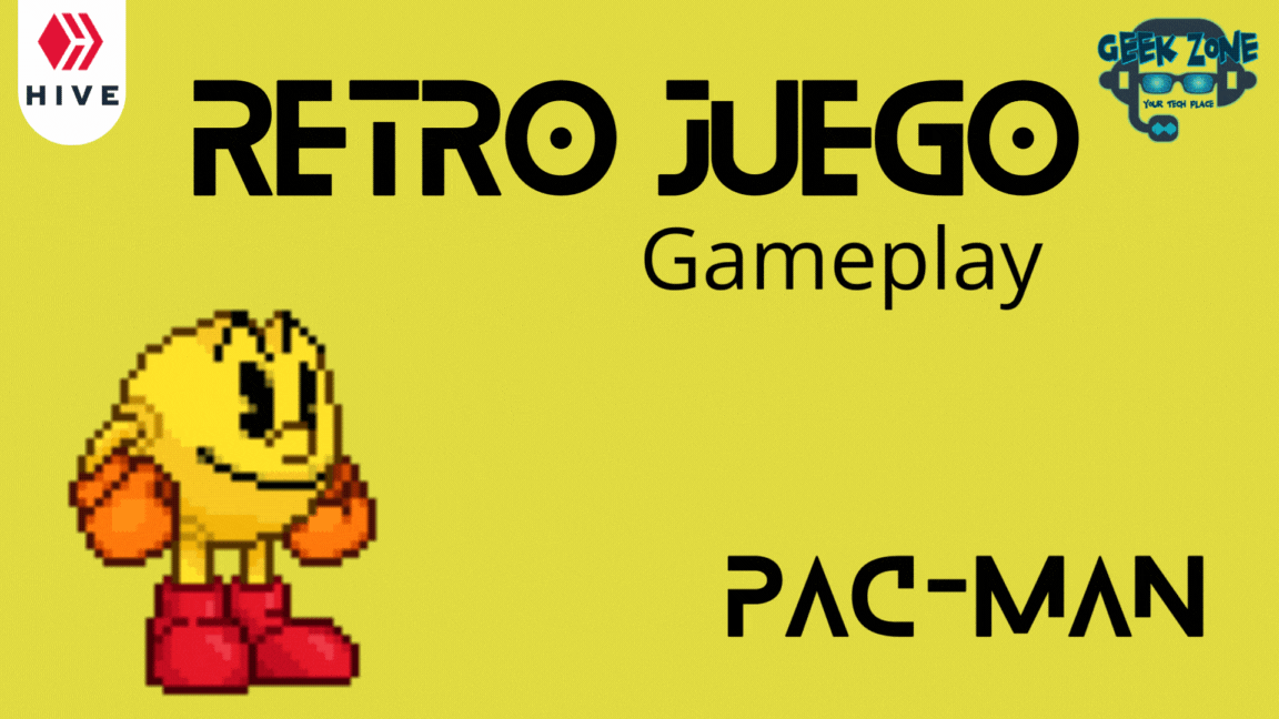 Retro Juego (2).gif