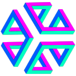 dluxlogo.png