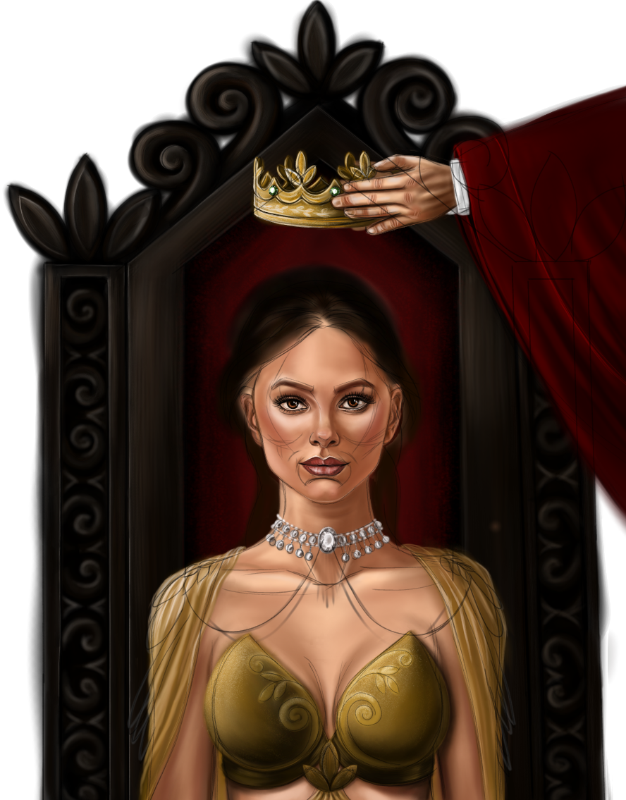 FRANCISFTLP-CORONATION OF QUEEN NALA-STEP 8 .png
