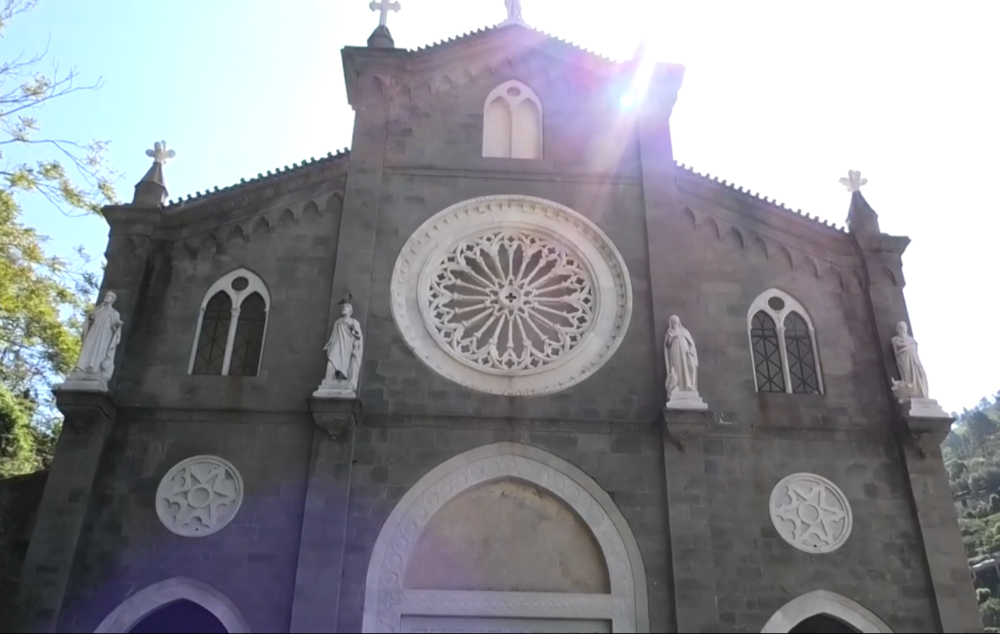 54.-Cinqueterre-Riomaggiore-chiesa.png