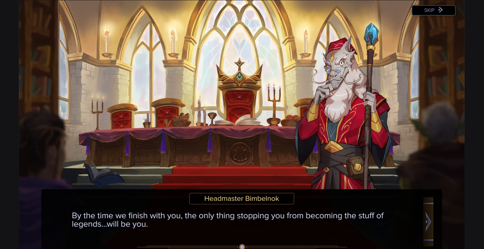 Screenshot (128).png