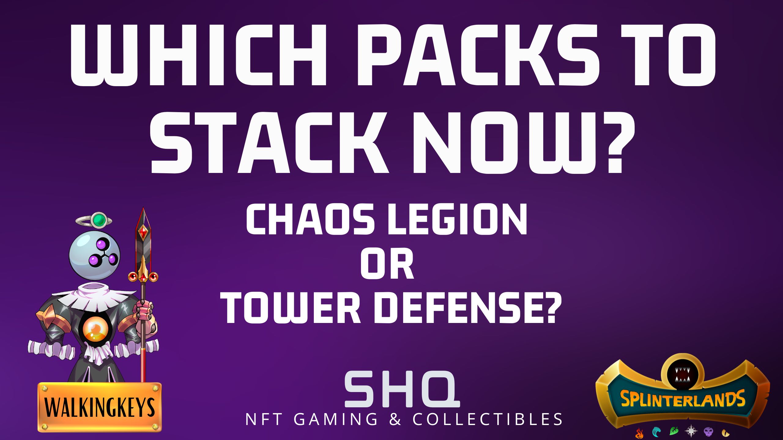 Tips & Tricks (2).jpg