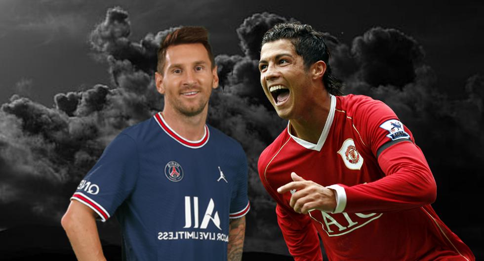 45.-Messi-y-Ronaldo-dos-fichas-devaluadas.jpg