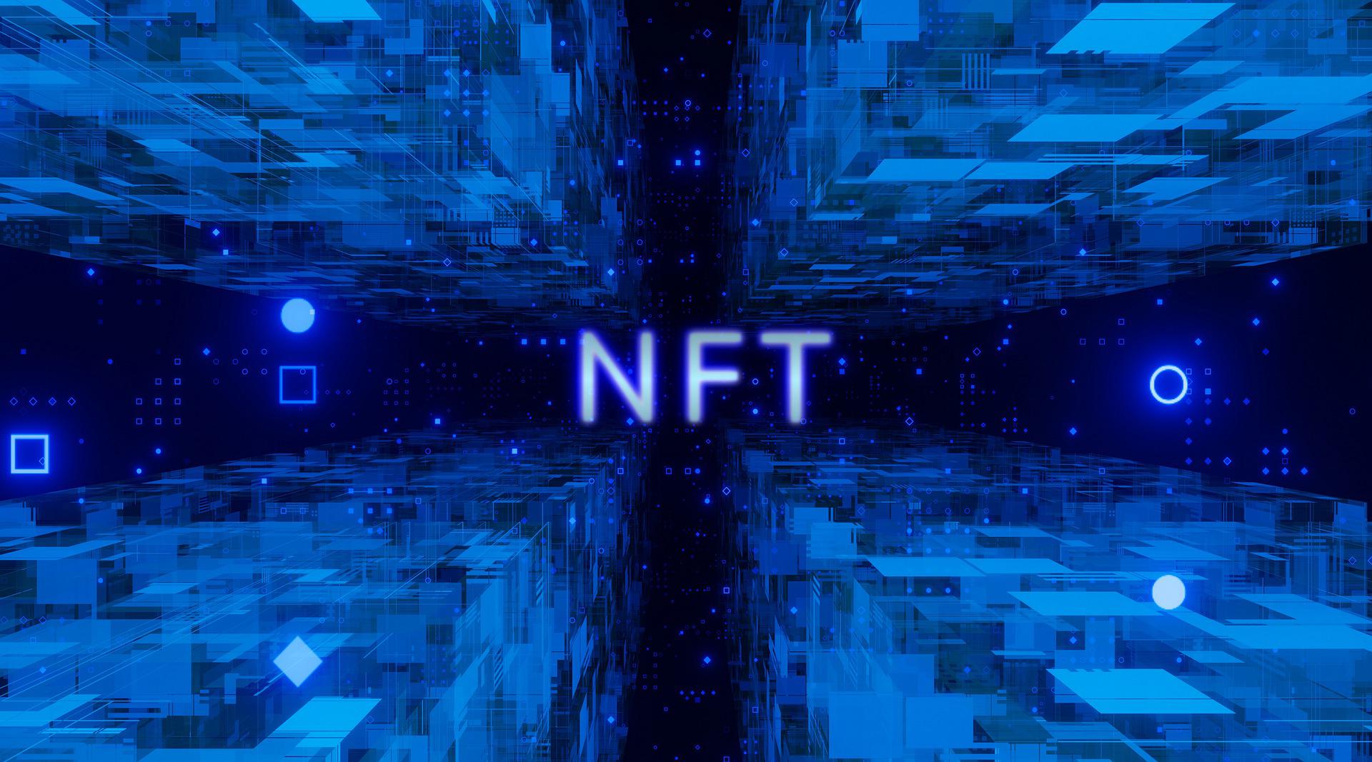 Post and share NFTs on Meta.jpg